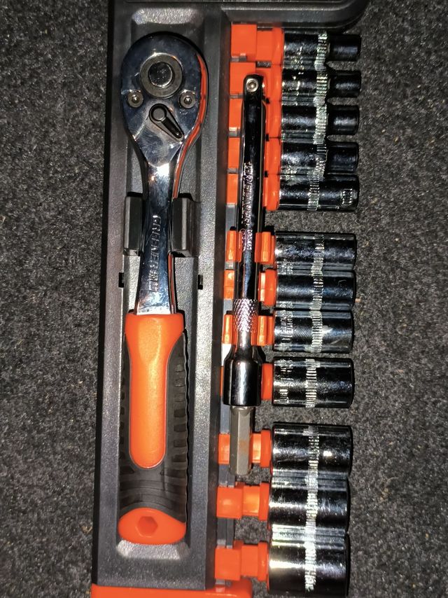 很实用的工具