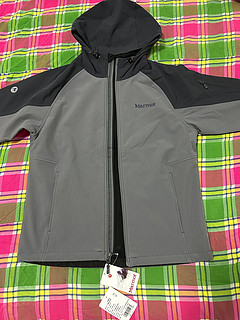 marmot M1 80293