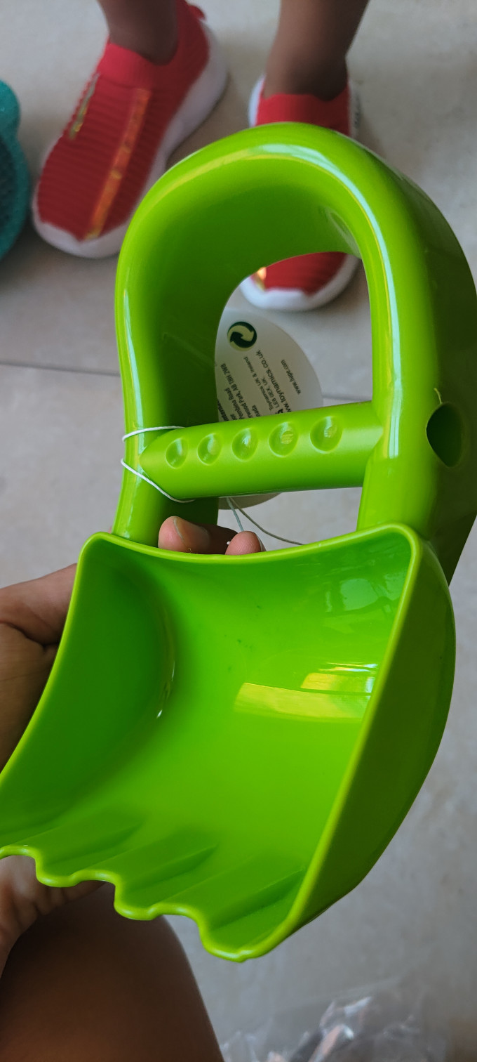 水上玩具