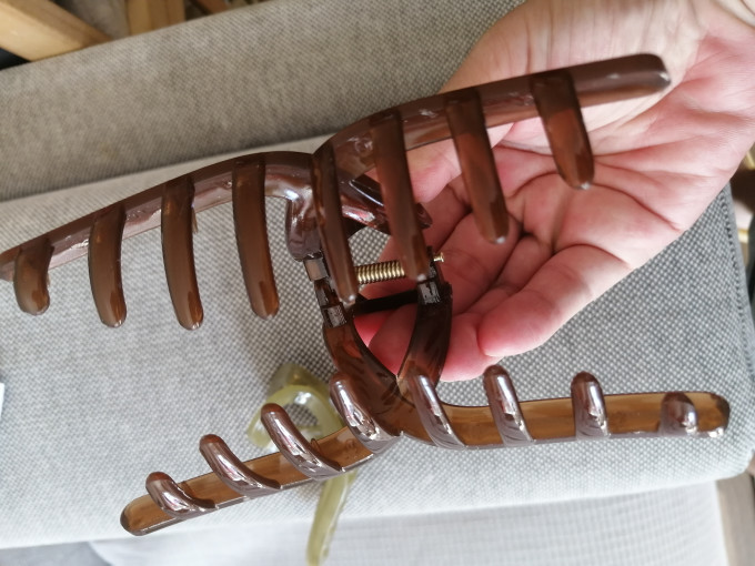 美丽公主发饰