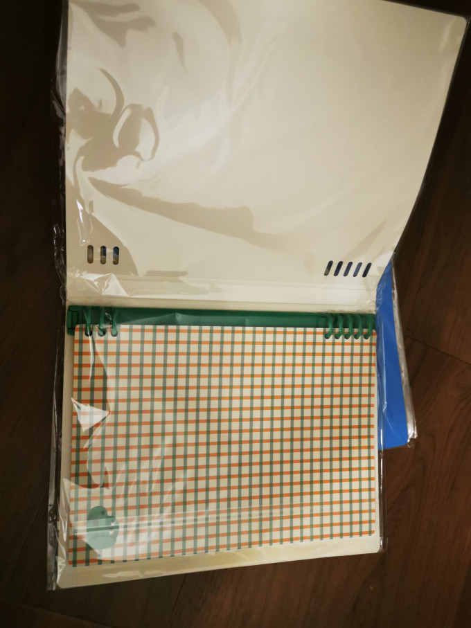 国誉纸品