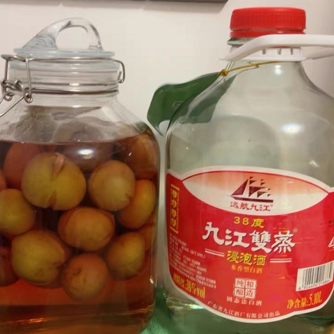 3步搞定自酿果酒，让你成为酿酒大师！