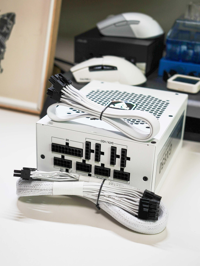 台达电脑电源