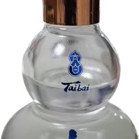 太白酒