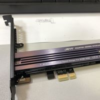 14.9元令老电脑都能用上M2