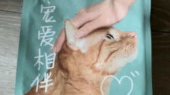 🐱满足味蕾的美味享受！尽在成猫猫粮！😺🍽️