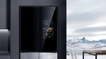 空调 篇十六：TCL冰箱｜预算5000元以上｜以下是对六款热销型TCL冰箱的推荐分析！