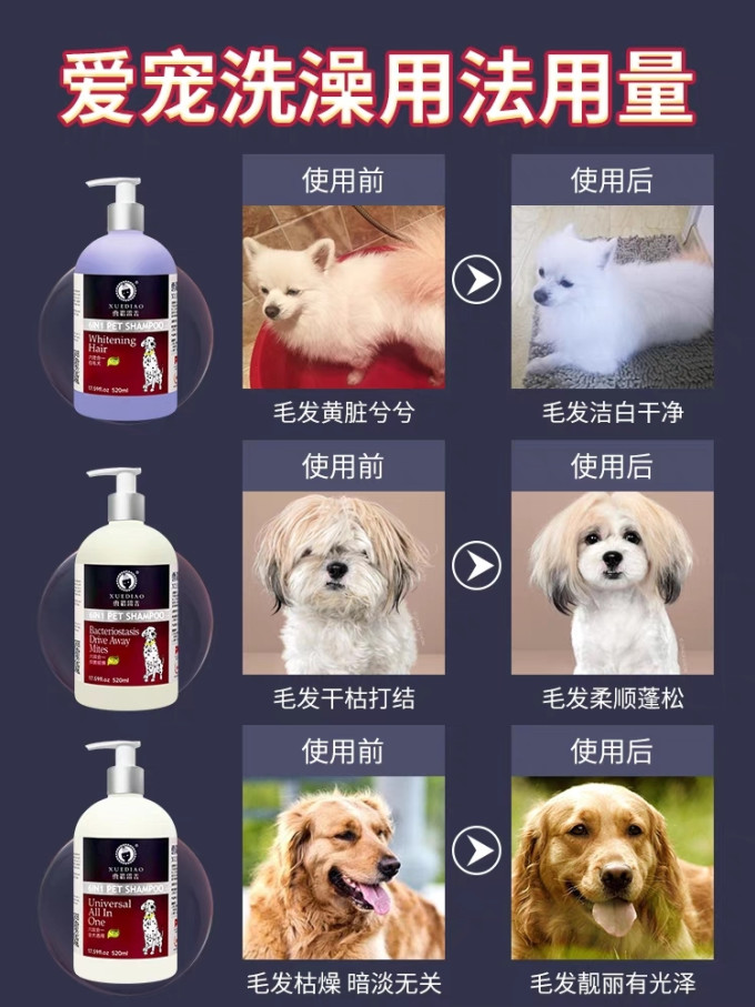 日用清洁