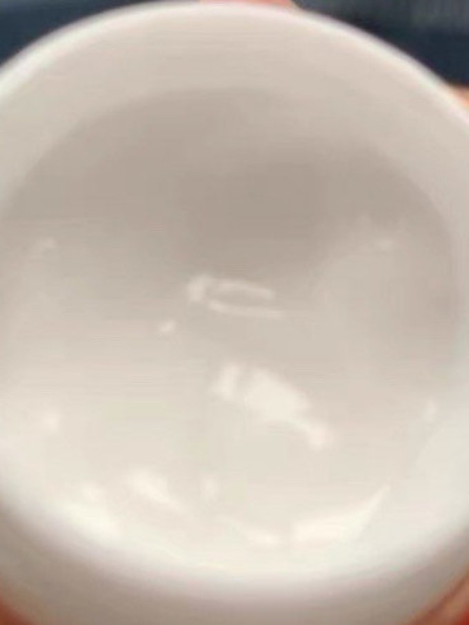 面膜面贴