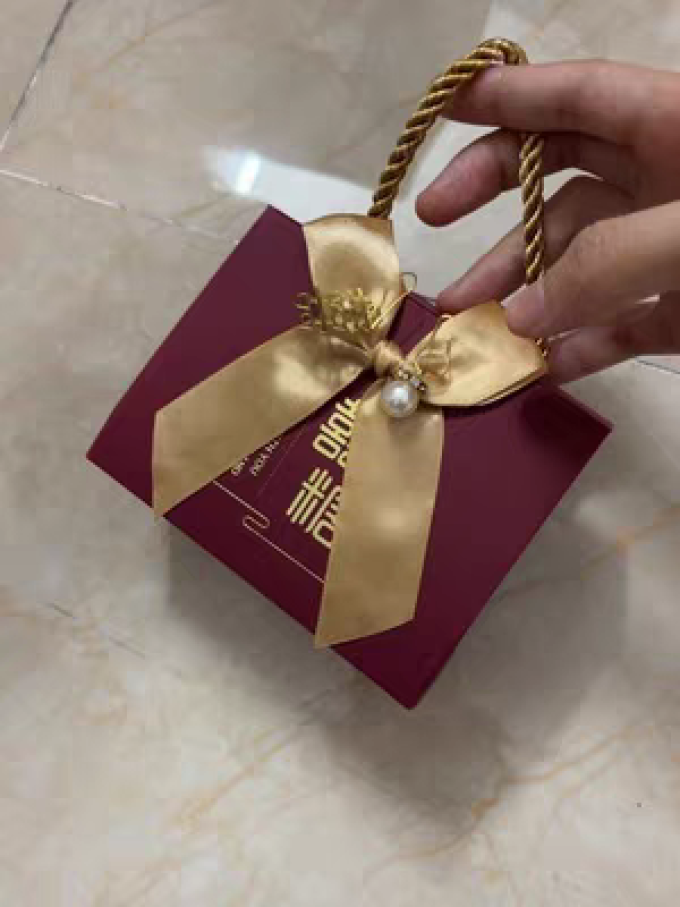 翠涛婚庆用品