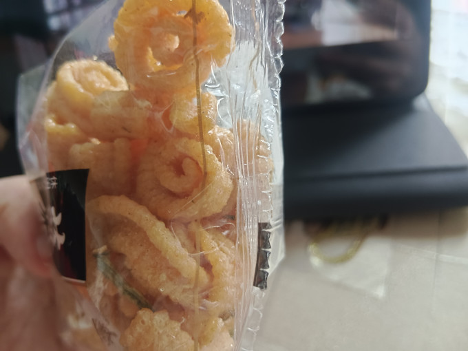 九0农大南北干货
