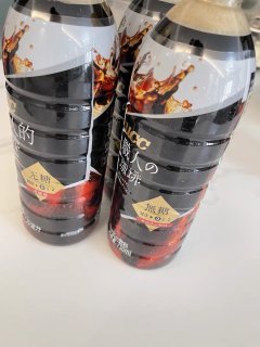 喜欢喝黑咖啡的推荐购买