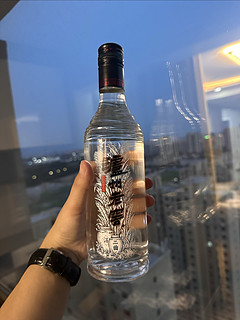 小别胜新欢，好酒莫贪杯。