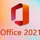 office2021专业增强学生版图文安装教程