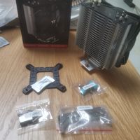 性价比超高！囤起来过年都合适!!!