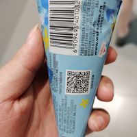 七夕送个可爱多也很不错。