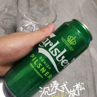 夏日里的一抹清新2