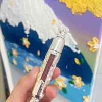 Colorcandy唇釉
