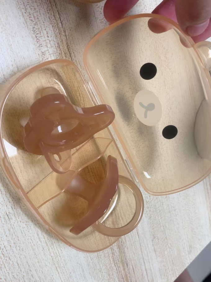 儿童叉勺筷