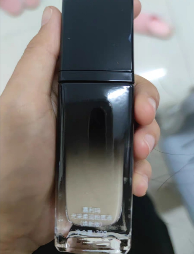 化妆棉