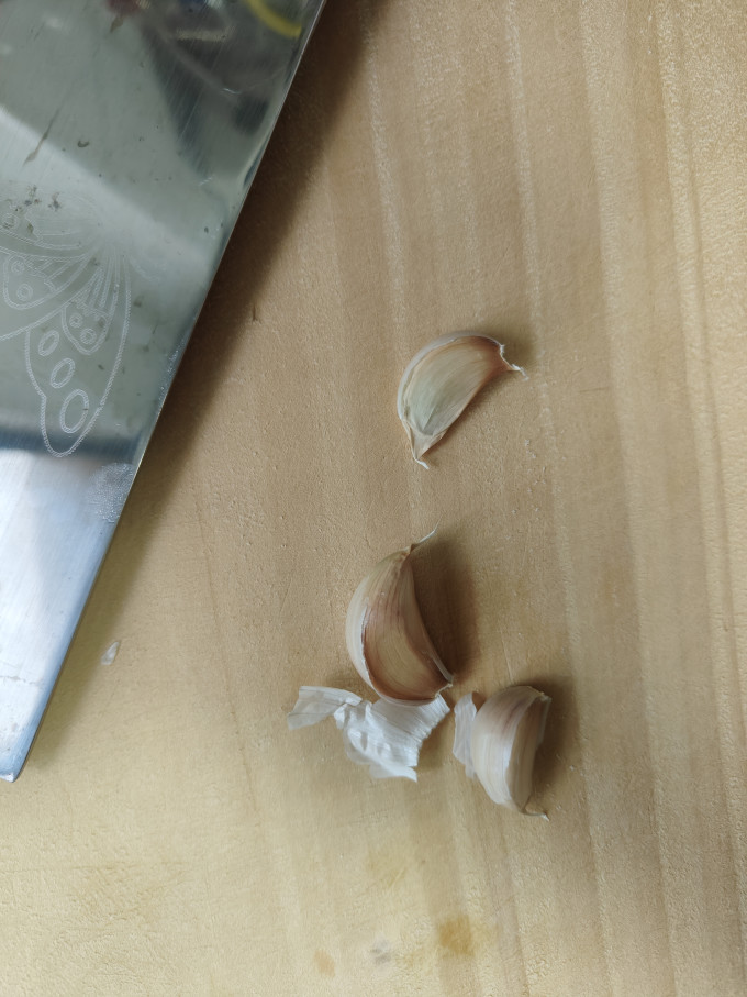 龙之艺不锈钢刀