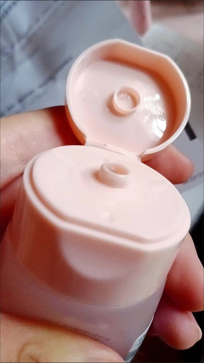 半亩花田护手霜