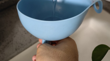 记录二次修空调总算是找到问题 