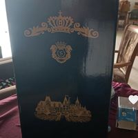 红魔鬼,让你瞬间爆红!