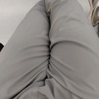 一般般的品质，毕竟这个价格，