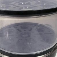 九阳（Joyoung）煮蛋器多功能智能蒸蛋器一