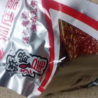 《洞庭湖麻辣鱼排：一次独特的美食体验》