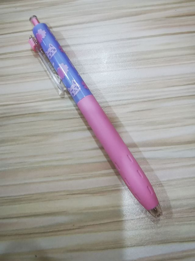 超值好物购—白金小爱豆猫咪限定
