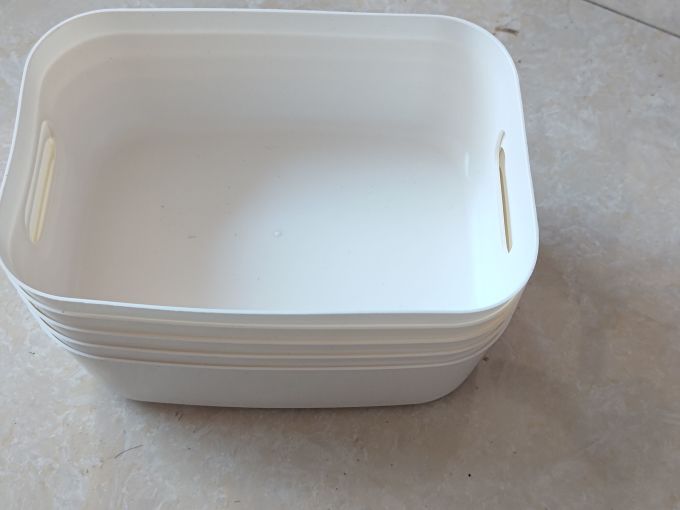 收纳用品