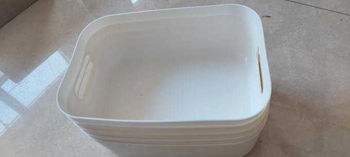 收纳用品