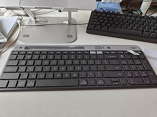 Mac蓝牙键盘：轻松连接，畅享无线自由！