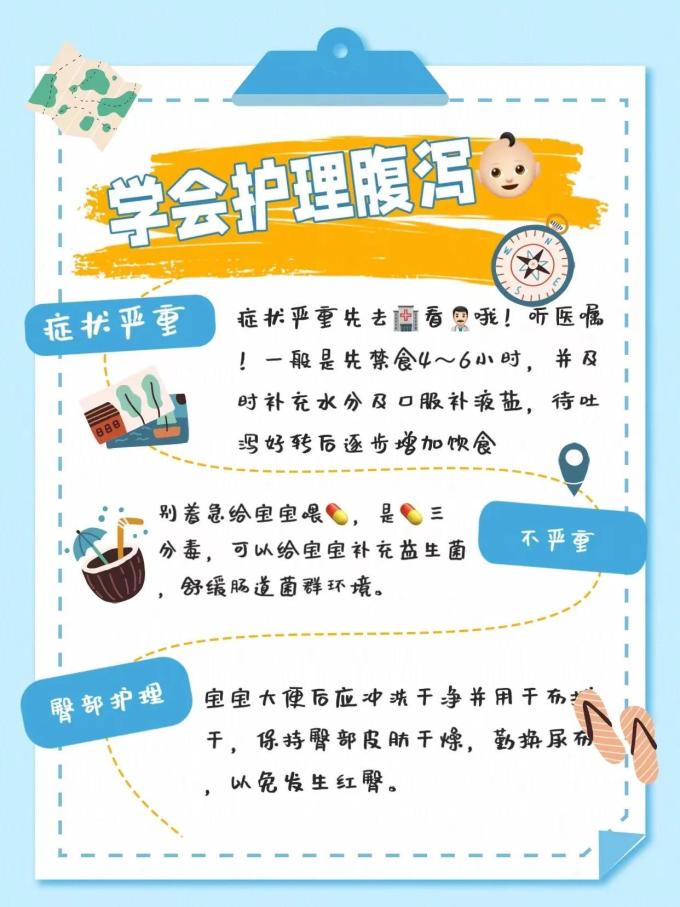 兰骑士基础健康