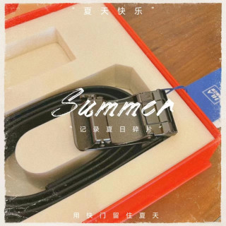 男人的衣柜，你值得拥有~