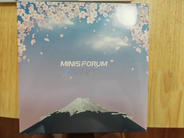 选来选去还是入了猛男粉铭凡UM773se