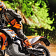 KTM 890 ADVENTURE R 正式上市，售价149800元