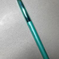 DEJAVU/黛佳碧眼线胶笔