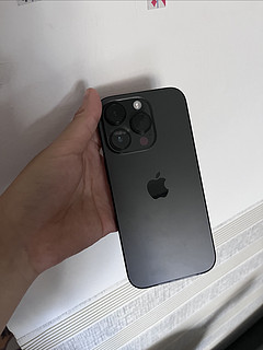 开学新姿势 iPhone14pro