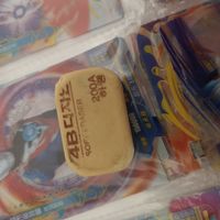 开学橡皮选不好？涂卡可就不好了