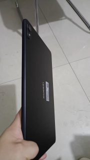 开学新装备，影音娱乐与学习的完美伴侣