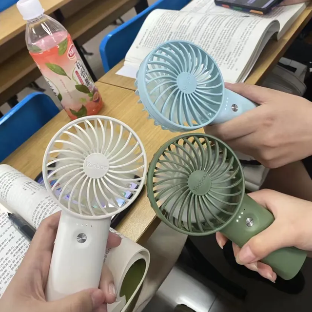 开学军训的必备物品？只要6件神器，帮你军训成功渡劫！