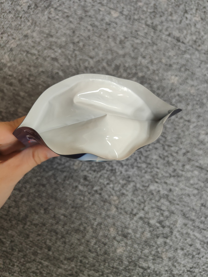 花王居室清洁