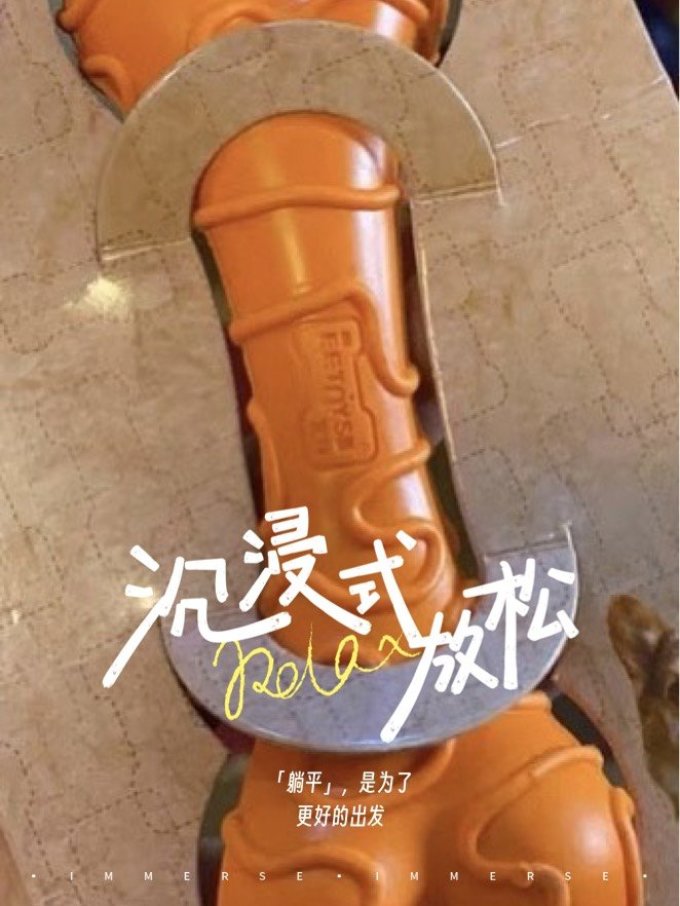 宜特狗飞盘