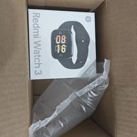 买不起小米手表，用红米的也不赖