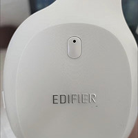 ￼￼漫步者（EDIFIER）W800BT Plus头戴式立体声蓝牙耳机 音乐耳机 手机耳机 适用苹果华为小￼￼￼￼漫步者（EDI￼￼漫