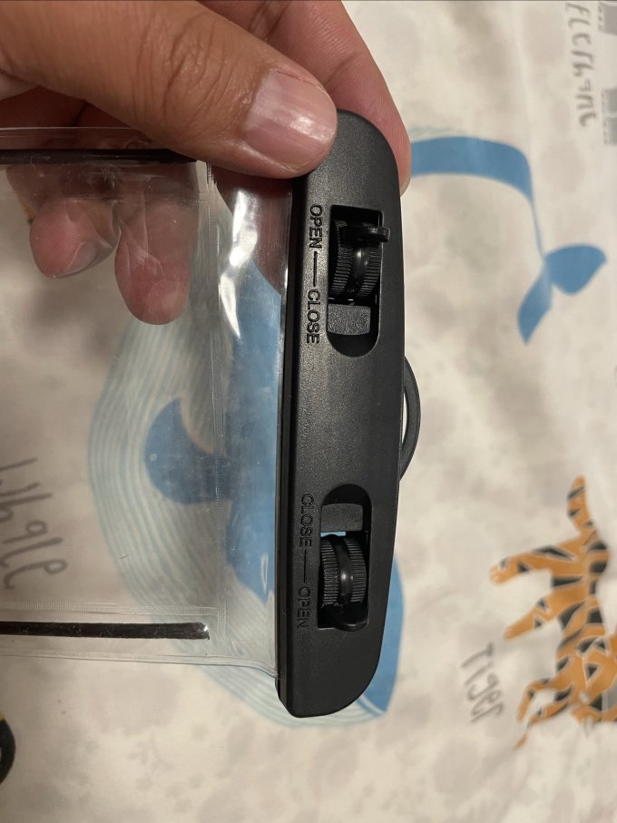 包你靓其他数码包