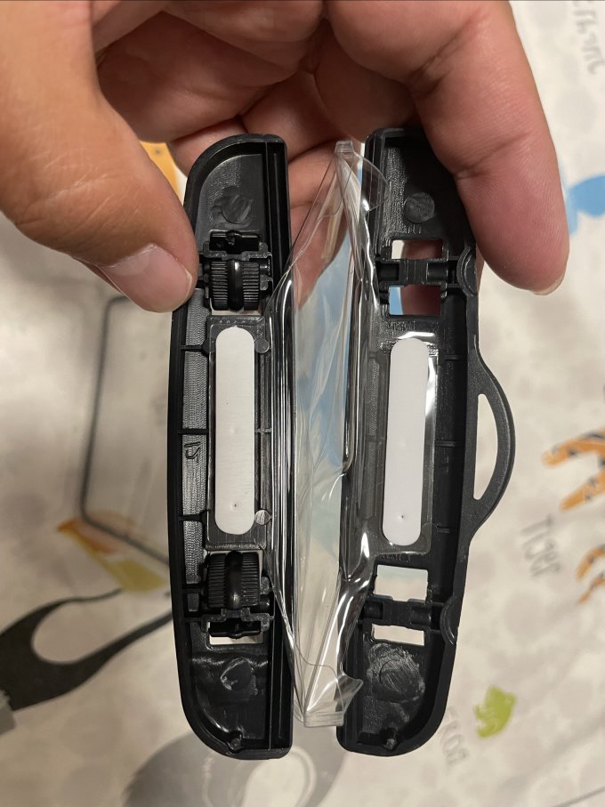包你靓其他数码包